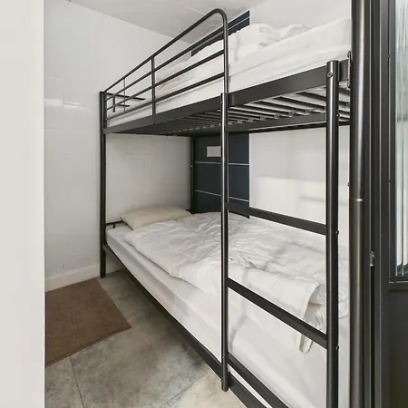 à 500 M, Duplex Pour 4, Plein Centre Apartamento *